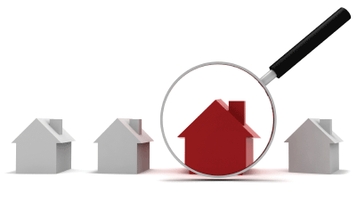 Image: /hc/en-us/article_attachments/200172766/property_inspection.gif