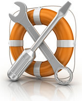 Image: /hc/en-us/article_attachments/200237787/emergency_repair.jpg