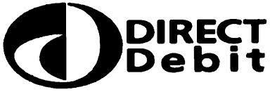 Image: /hc/en-us/article_attachments/200300647/Direct_Debit.jpg