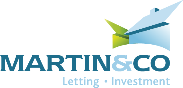 Martin & Co (Aberdeen) Help Center home page